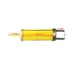 In-Tank Fuel Filter for Titan & ETQ Generators