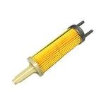 In-Tank Fuel Filter for Titan & ETQ Generators