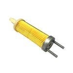 In-Tank Fuel Filter for Titan & ETQ Generators