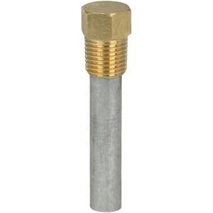 EZROAD Zinc Anode for Kohler Marine Generators