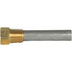 EZROAD Zinc Anode for Kohler Marine Generators