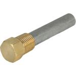 EZROAD Zinc Anode for Kohler Marine Generators