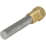 EZROAD Zinc Anode for Kohler Marine Generators