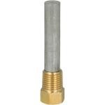 EZROAD Zinc Anode for Kohler Marine Generators