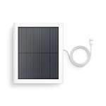 Ring 4W Solar Panel for Outdoor Cameras