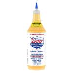 Lucas Oil 10003 Fuel Treatment, 1 Quart