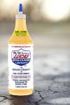 Lucas Oil 10003 Fuel Treatment, 1 Quart