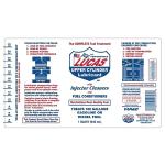 Lucas Oil 10003 Fuel Treatment, 1 Quart