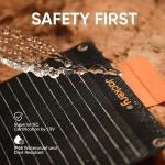 Jackery Solar Generator 300 Plus Portable Power Station