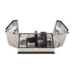 Champion 14kW Home Standby Generator with Transfer Switch