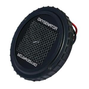 T-H Marine Oxygenator Pro for Live Wells