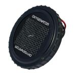 T-H Marine Oxygenator Pro for Live Wells