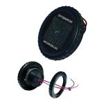 T-H Marine Oxygenator Pro for Live Wells