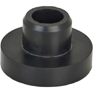 XYZIL Fuel Tank Bushing for Miller Bobcat 250