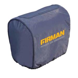 FIRMAN Portable Generator Cover for 1500-2200W