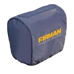 FIRMAN Portable Generator Cover for 1500-2200W