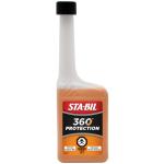 Sta-Bil Ethanol Fuel Treatment and Stabilizer 10 oz