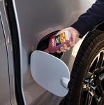 Sta-Bil Ethanol Fuel Treatment and Stabilizer 10 oz