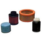 Generac 6570 Protector Series Maintenance Kit for Generators