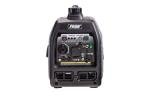 Pulsar 4000W Portable Dual Fuel Generator
