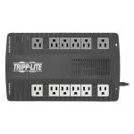 Tripp Lite 750VA UPS Battery Backup with Surge Protection