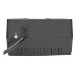 Tripp Lite 750VA UPS Battery Backup with Surge Protection