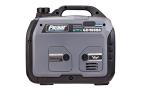 Pulsar 4000W Portable Dual Fuel Generator