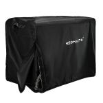 Heavy Duty Waterproof Generator Cover for 5500-15000W