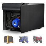 Heavy-Duty Waterproof Generator Cover for 5000-10000W