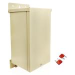 Power Center for IntelliChlor Salt Chlorine Generators