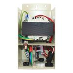 Power Center for IntelliChlor Salt Chlorine Generators