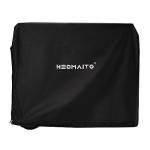 Heavy Duty Waterproof Generator Cover for 5500-15000W