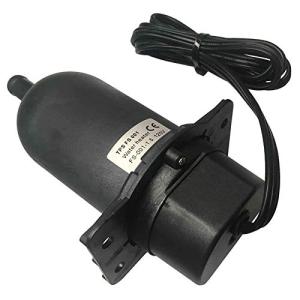 Sz Machparts Diesel Generator Water Jacket Heater 1.5KW