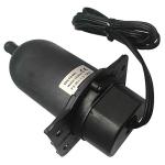 Sz Machparts Diesel Generator Water Jacket Heater 1.5KW