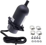 Sz Machparts Diesel Generator Water Jacket Heater 1.5KW