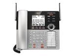 VTech CM18445 DECT 6.0 4-Line Office Phone