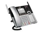 VTech CM18445 DECT 6.0 4-Line Office Phone