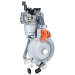 Dual Fuel Carburetor for HON-DA GX160 GX200