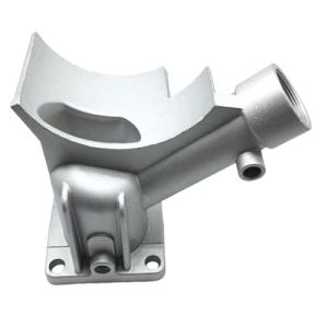 DASPARTS 12V Aluminum Generator Stand for VW Beetle