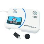 500mg/hr Industrial Ozone Air Purifier Machine