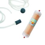 500mg/hr Industrial Ozone Air Purifier Machine