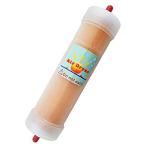 500mg/hr Industrial Ozone Air Purifier Machine