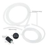 500mg/hr Industrial Ozone Air Purifier Machine