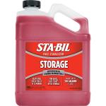 Sta-Bil Gas Stabilizer by Golden Eagle - 1 Gal