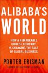 Alibaba: Transforming Global Business Today