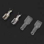 Digital Hour Meter for Engines and Generators