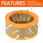 Generac 12-18kW Generator Maintenance Kit