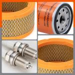 Generac 12-18kW Generator Maintenance Kit