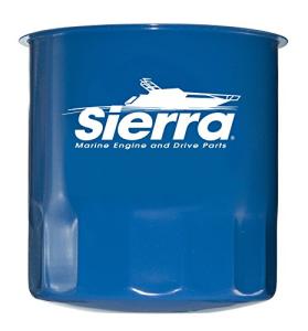Marine Generator Oil Filter for Kohler 359771