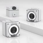 STARELO 30Amp Weatherproof Power Outlet Box